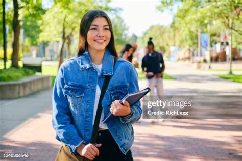 55,287 Teenager Candid Stock Photos & High